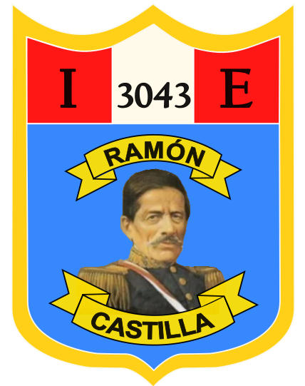 rcastilla 26